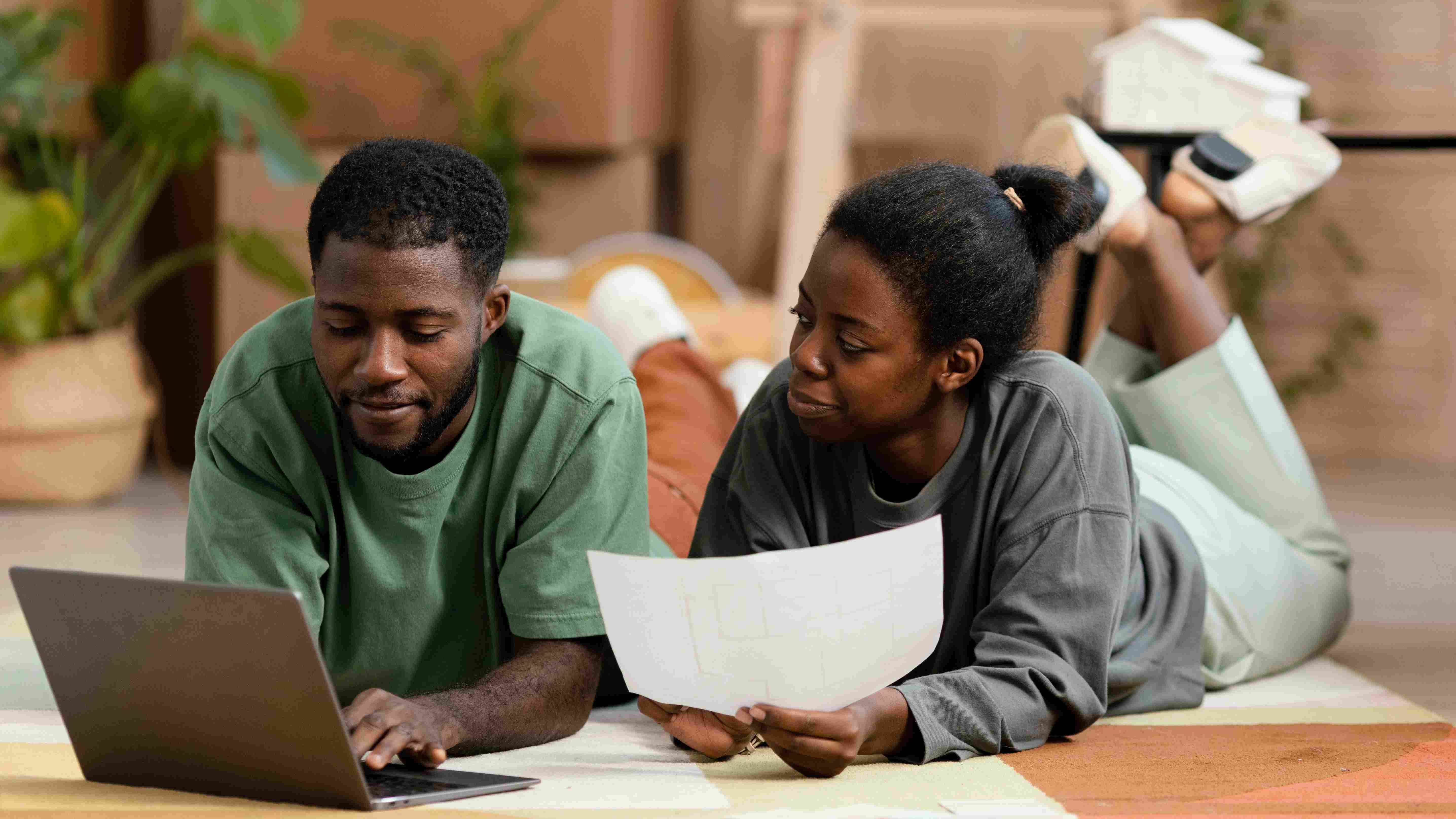Enrolling Learners in the LMS